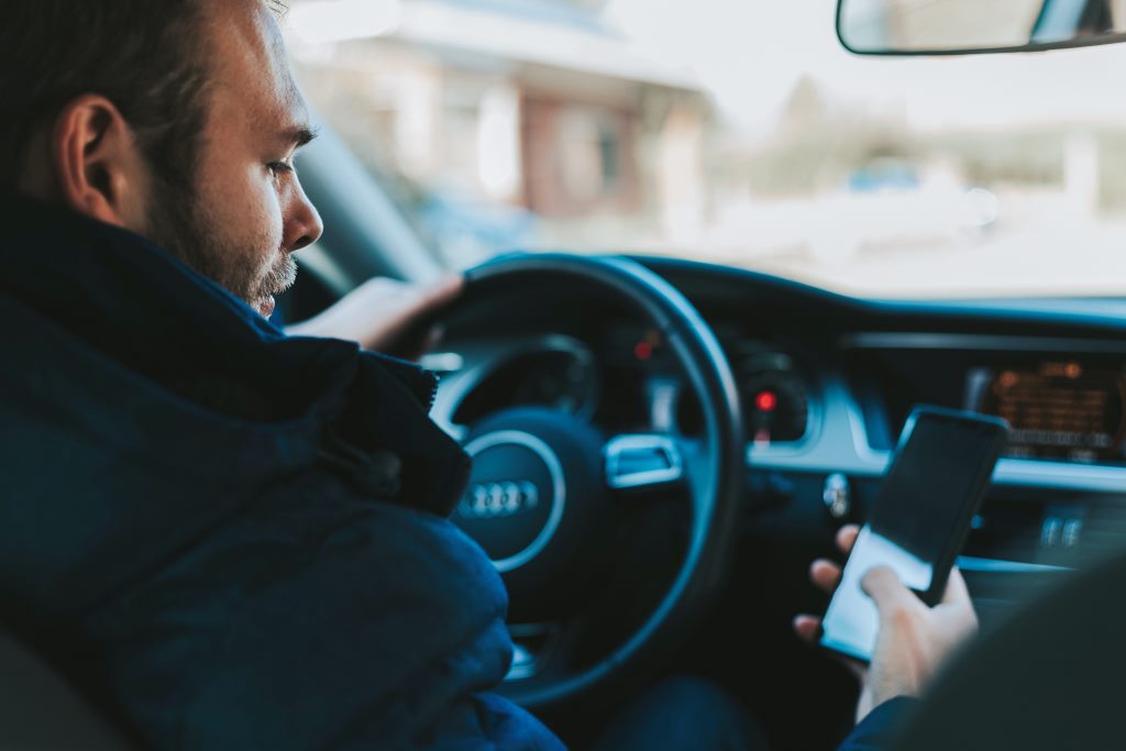 Seguros para Uber y otras plataformas. Dudas y preguntas frecuentes